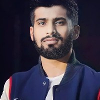 Suresh Yadav-Freelancer in Mumbai,India