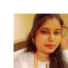 Jancy P-Freelancer in Putheri,India