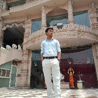 Avinash Thakur-Freelancer in Noida Uttar Pradesh,India