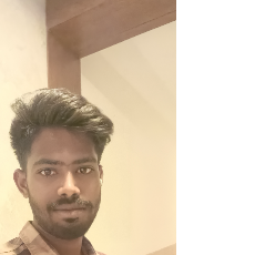 Kondlopalli Pothulaiah-Freelancer in Anantapur,India