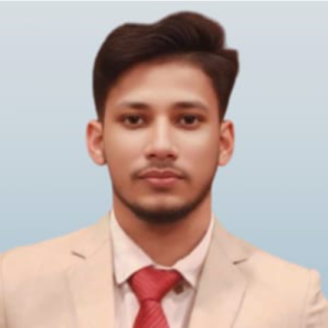 Md Nayem Islam-Freelancer in Dhaka,Bangladesh