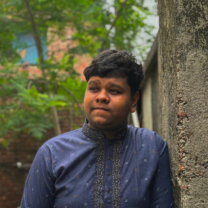 Sabbir Khan-Freelancer in Baipayl,Bangladesh