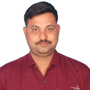 Gopichand G-Freelancer in Guntur,India