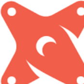 ggc-Freelancer in hyderbad,India