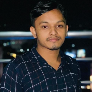 Md Limon Mia-Freelancer in Rangpur City,Bangladesh