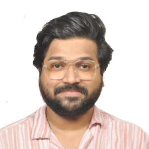 Ankit Chudasama-Freelancer in Nala Sopara,India
