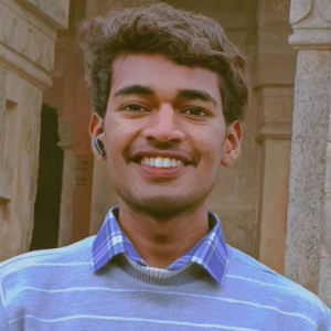 Sunny Chauhan-Freelancer in New Delhi,India