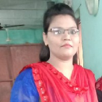 Huma Sheikh-Freelancer in Ujjain,India