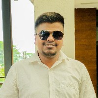 Rajdeep Routh-Freelancer in Jalpaiguri Division,India