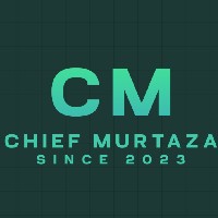 CHIEF MURTAZA-Freelancer in rajasthan sagwara,India