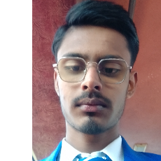 Manish Yadav-Freelancer in Kathmandu,Nepal