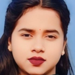 Ani Pare-Freelancer in Gopalganj,Bangladesh