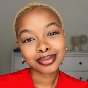 Brenda Cherotich-Freelancer in Houston,Kenya