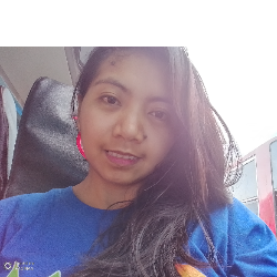 Gaymare Capones-Freelancer in La Trinidad,Philippines