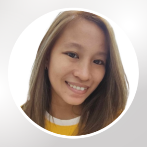 Arnelyn Suplenye-Freelancer in Imus,Philippines