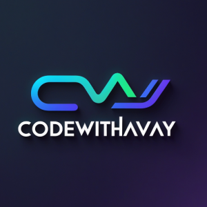 Codewithavay-Freelancer in Kolkata,India