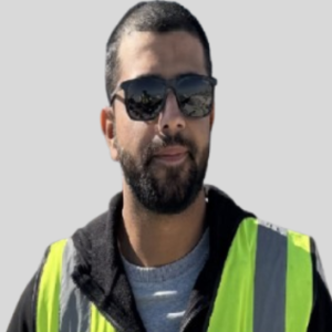 Saad Ahmad-Freelancer in Riyadh,Saudi Arabia