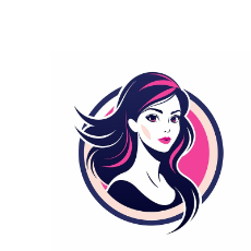 Thanvi Ganapur-Freelancer in Sangareddy,India