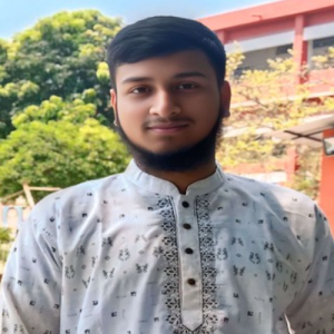 Md Jakaria Skeikh-Freelancer in Dhaka,Bangladesh