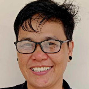 Marites Masuda-Freelancer in Dumarao,Philippines