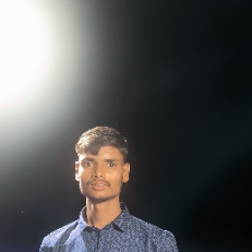 Ig Abhay Shakya-Freelancer in New Delhi,India