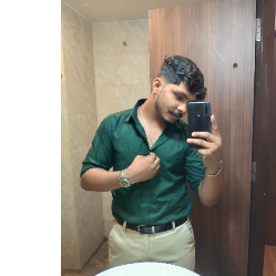 Valand Maan-Freelancer in Vadodara,India
