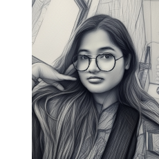 Tasnim Zaarin-Freelancer in Dhaka,Bangladesh