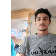 Bhagwati Prasad Suthar-Freelancer in Kangar,India