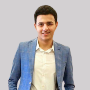 Mahmoud Bakr-Freelancer in Damanhur,Egypt