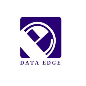 DATA EDGE-Freelancer in Hyderabad,India