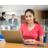 Lakshani Amanda-Freelancer in Colombo,Sri Lanka