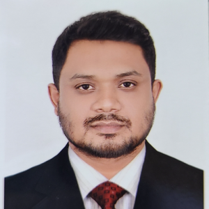 Anisur Rahman-Freelancer in Dhaka,Bangladesh