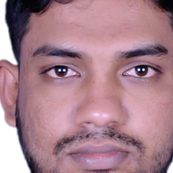 Subrota Roy-Freelancer in Gopalganj,Bangladesh
