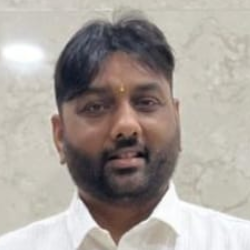 Sanjay Shah-Freelancer in Ahmedabad,India