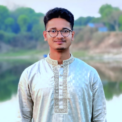 Shakil Ahammed-Freelancer in ঢাকা,Bangladesh
