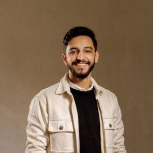 Mohamed Yakout-Freelancer in alexandria,Egypt
