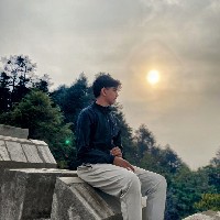 Biswas Sapkota-Freelancer in Kavrepalanchok District,Nepal