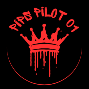 Pips Pilot 01-Freelancer in Patna,India