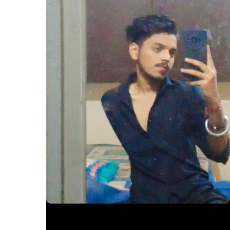 Mukul Saxena-Freelancer in Shahjahanpur,India