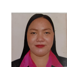 MARJOLYN MIRO-Freelancer in General Santos City,Philippines