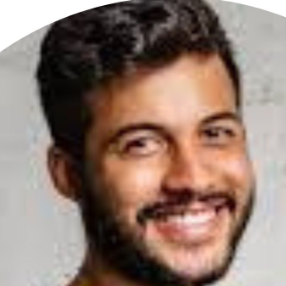 Muzammil Rathod-Freelancer in Karachi,Pakistan