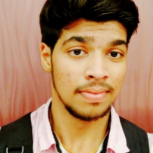 Sahil Mandli-Freelancer in Jabalpur,India