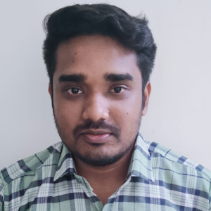 Devendra Kumar-Freelancer in Raipur,India