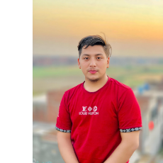 Rehman Ali-Freelancer in Gujranwala,Pakistan