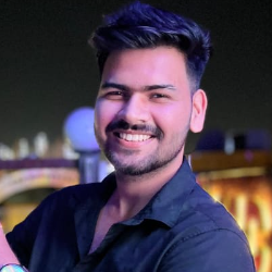 Aj Aman-Freelancer in Jaipur,India