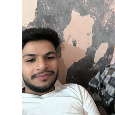 Arun Kumar-Freelancer in Amritsar,India