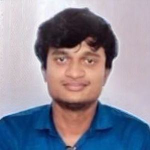 Satyam kumar-Freelancer in New Delhi,India