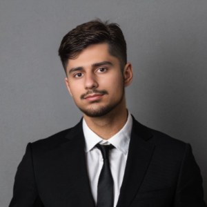 Jawad Waseem-Freelancer in Gujranwala,Pakistan