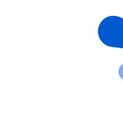 agur ahnde Abel-Freelancer in Lagos,Nigeria