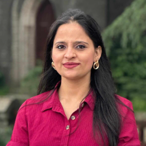 Rajwinder Kaur-Freelancer in Nayagaon,India